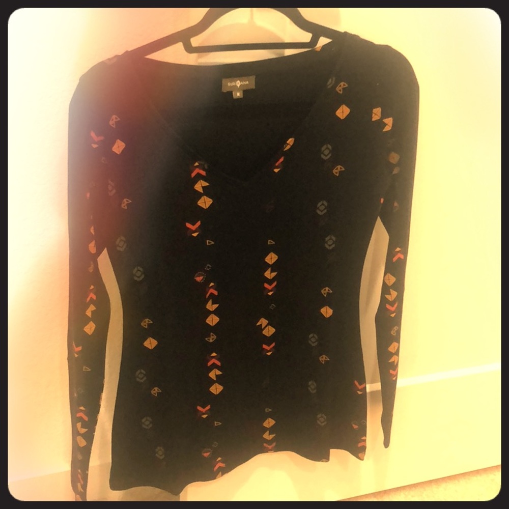 Top